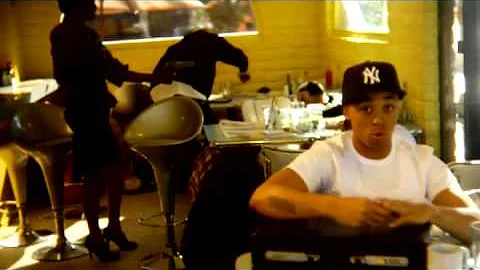 Cory Gunz - " CANNON "