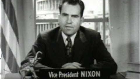 We interupt this program for a special report