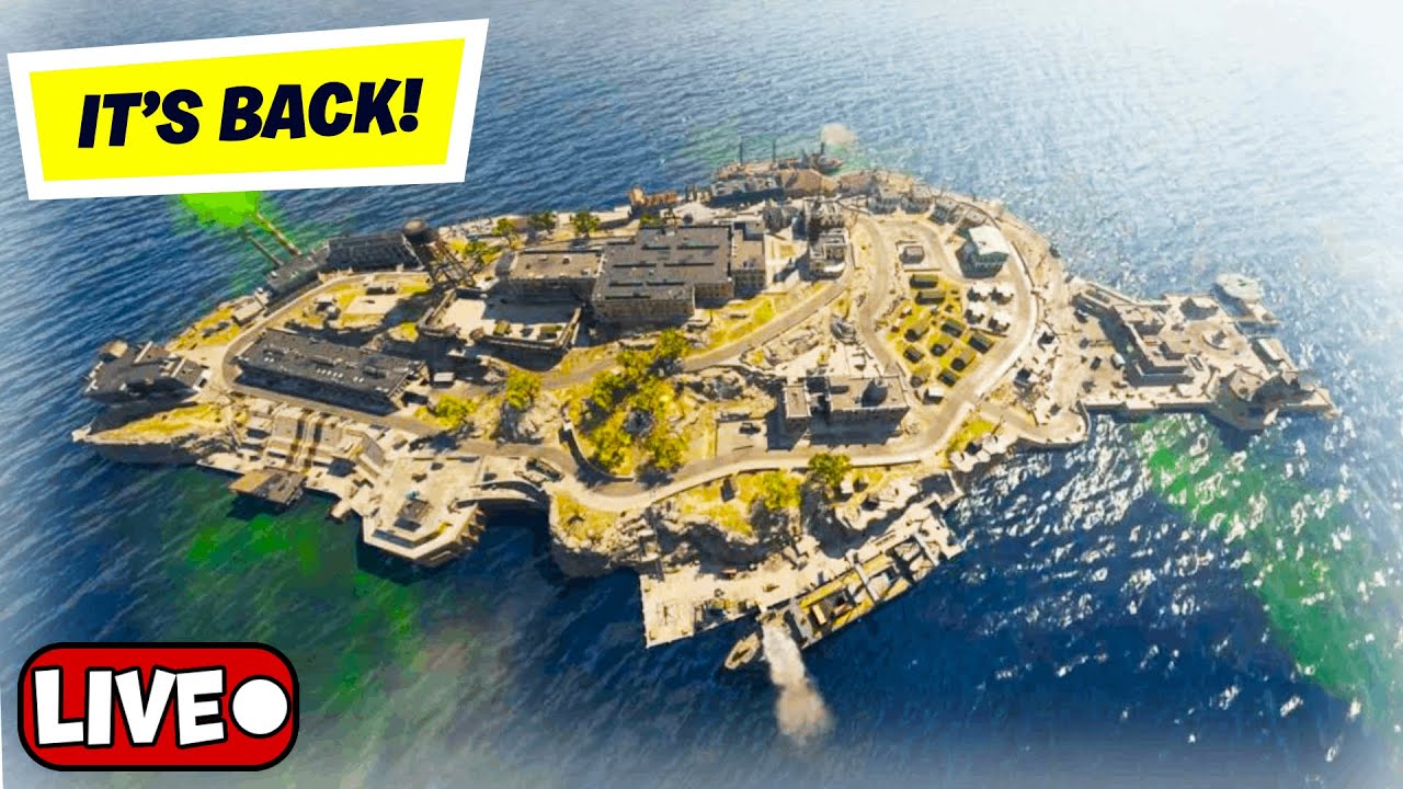 Jak3uh Loses his sanity playing Fortnite / Warzone