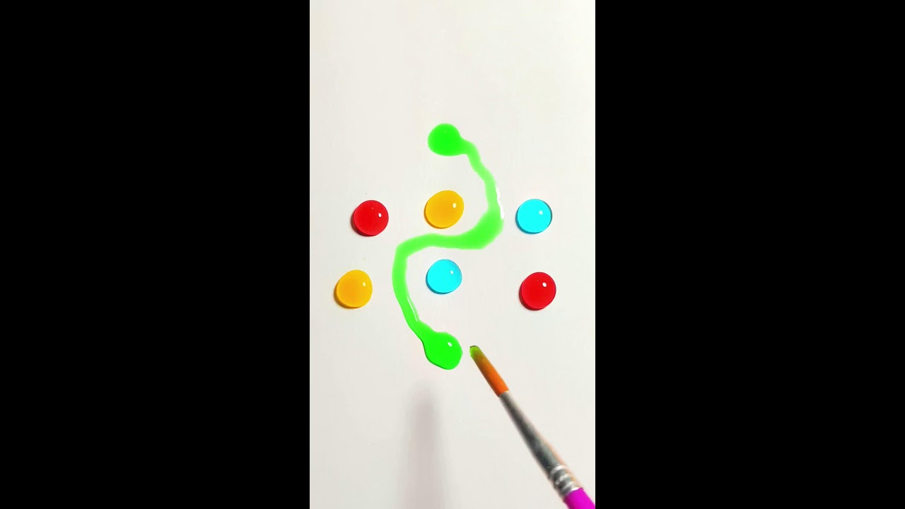 🫣Description

X

You Can Solve This?🎨 Color Matching🫶 (Live Mixing) Challenge!