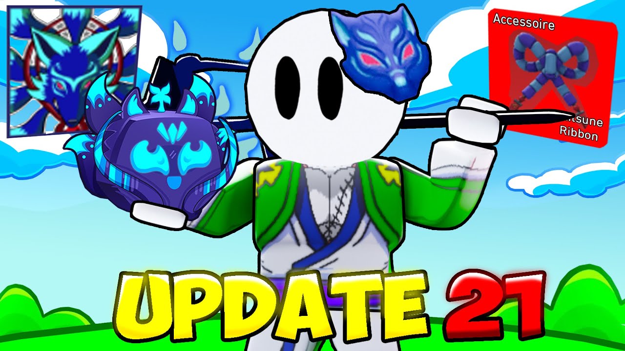 Update 22 Tout ce que Vous Devez SAVOIR sur L'update 21 et 22 ! Blox Fruits - YouTube