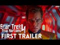 Stark Trek 4 New Horizon Trailer 2025 Chris Pine Paramount Pictures Stark Trek 4 New Horizon Trailer 2025 Chris Pine Paramount Pictures
