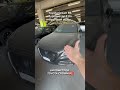 Автомобиль из Японии недорого. Купить автозапчасти  оптом. Бизнес на японских машинах #бизнесавто 