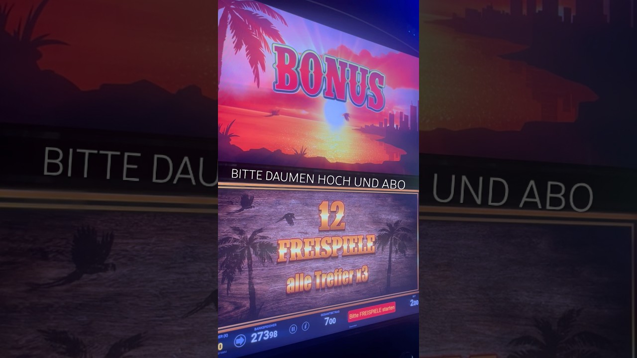 tải game 789 mathsica Acapulco, Freispiele auf 2 Euro 🔥 casino freispiele ballywulff spielothek merkur slot bonus