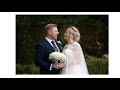 Donna and neil wedding astley bank hotel by philip burke photography