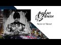 Awoken By Silence - Now or Never