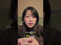 Beijing Winter Vlog | Learning to Think in Cycles Part2#beijingvlog #slowliving #readings #dailylife