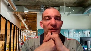 ZOPID Print a Single Operator Permit (Master Driver)