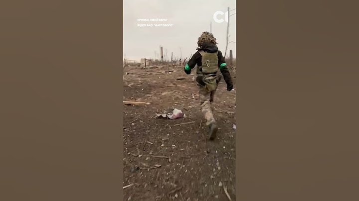 «Ще живі. Я всіх люблю»: бої морської піхоти за Кринки #війна #україна #зсу