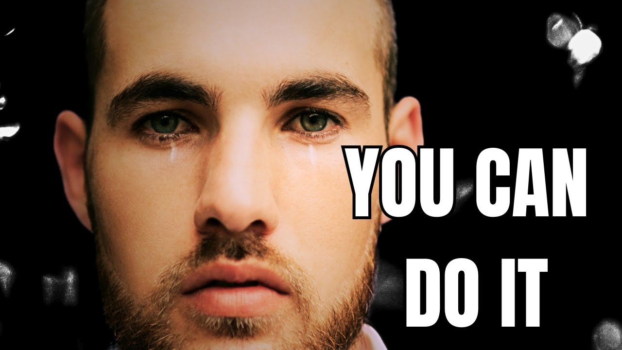 DO IT FOR YOU | MOST POWERFUL MOTIVATIONAL SPEECHES - YouTube