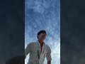 🤫💝feel this nature and sky 🥰💖#reels #photoshoot #love #trending #vairal #video #style #shorts 💖🤫