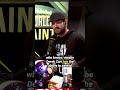 Saints AWFUL Playcalling!