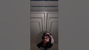 The Ghost Said NO WAY!!! #phasmophobia #phasmophobiaupdate #phasmophobiagame #trending #gaming