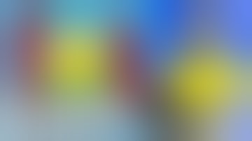 A Realistic Morning Routine You Can Try