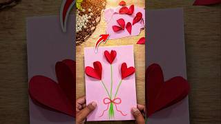 Paper sheet flower leaf 🌿 destroy easy craft ideas for kids #shorts #kids #viralshort #reverse #diy