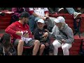 Yankees vs. Red Sox Game 1 Highlights (6/18/23) | MLB Highlights