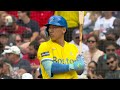 Yankees vs. Red Sox Game 1 Highlights (6/18/23) | MLB Highlights