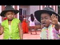 Brand new move of ebubu obio every one is talking about now 2024 latest nigerian nollywood movie