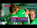 MAGAZYN EKSTRALIGI – 7. kolejka (2022/23)