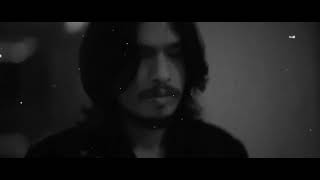Kupu-Kupu Malam- Virzha