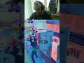 What is happening to Mongraal's stream??