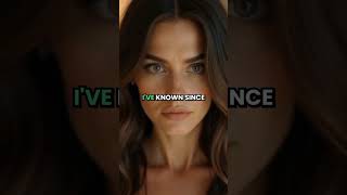 I Ruined My Sister's Wedding by Exposing a 20-Year Family Secret