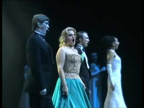 Verdi,,La Traviata,,Ludmil...  Bodrova-franceco......