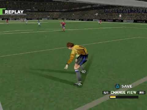 リベログランデ2 PlayStation/リベログランデ2