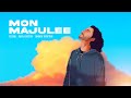 Rezaul mon majulee official audio