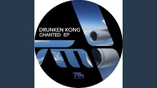 Sky High - Drunken Kong