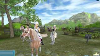 ~SSO~ Crazy Hack with the Crazy Gurlz
