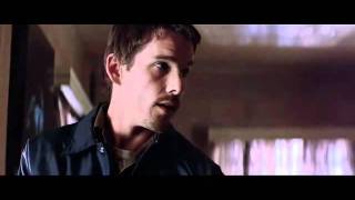 Training Day 2001 720P Brrip X264 Stylishsalh