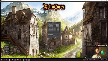 When dying in tibia still hurts 20 years later