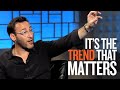 The Lifestyle of an Infinite Mindset | Simon Sinek