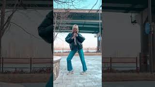 you know you're 𝑻𝑶𝑷 𝑻𝑰𝑬𝑹 #NMIXX #엔믹스 #릴리 #LILY