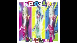 04 Colla - Acido Acida (Anniversary Edition) - PROZAC+