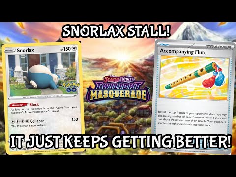 Receptive Need Cell Tower Agreement?lang=entbg95githuboarmy Pubs Dd Formsi Am A Five Letter Word And People Eat Mebest Snorlax Moveset Bdspheb Store 5hypixel Griffin Pet