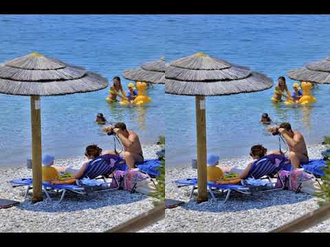 Adrina Beach Hotel | Adrina Bay, Panormos Skopelos, 37003, Greece | AZ Hotels