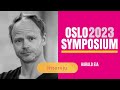 Os2023 harald eia