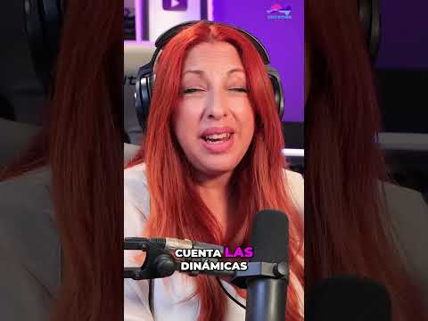 EJ! Descubre su Espectacular Timbre de Voz