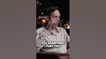 The Million Dollar Bugbounty Unleashing the Secrets of iPhone Takeovers