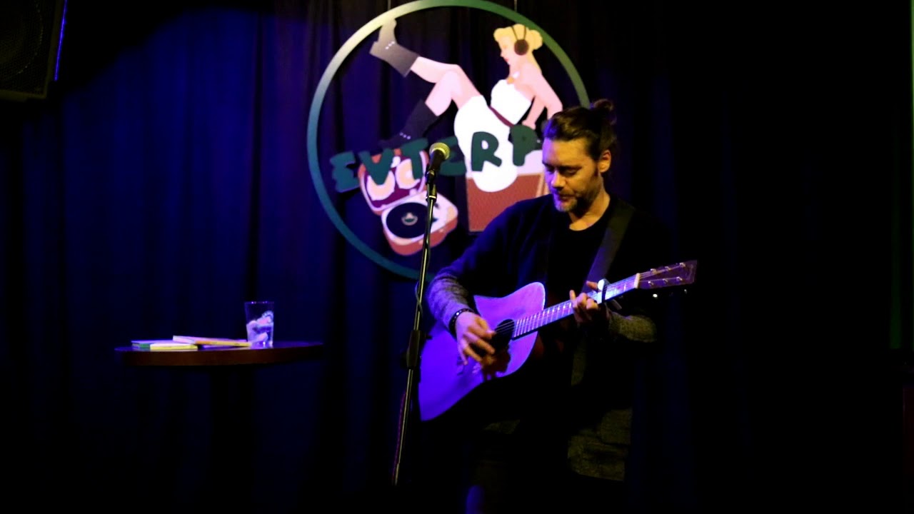 Luis Ramiro - Desayuno con diamantes (2/12/17)