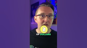 Ever thought about how a small typo or a missing data entry could cost millions?