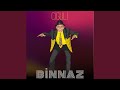 Binnaz Binnaz