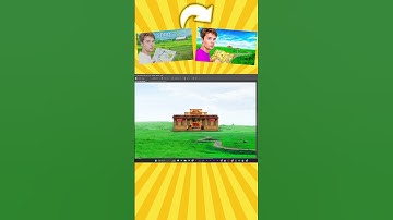 Youtube Thumbnail Design  #shorts #shortvideo #short