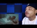 G Herbo Wilt Chamberlin REACTION