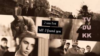 [RINGTONE] The Wanted - I Found You