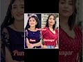 Shivangijoshi vs hina khan  whatsappstatus new shots