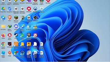 Fix You Don’t Have Permission to Save in This Location error on Windows