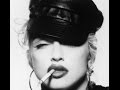 Madonna Justify My Love MINI MIX HQ
